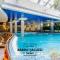 Hotel Haffner Resort & Spa - Destigo Hotels