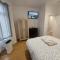 Cosy London Family apartment for 4 persons near Westfield Shepherd's Bush