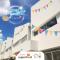 This house is not open right now Tha-win Home-City Charm Adventure with stylish Hat Yai retreat
