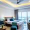 Sea Breeze Heaven Residencies By Cocotech