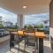 Apartma Skubic Murvica