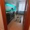 Apartament HKM