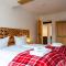 ROSEWOOD by Comfort Housing - 2 bedroom apartment