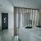 Julien Central Home