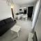 Appartement neuf proche Prado/plages/calanques