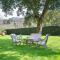 Beautiful Apartment In Camaiore