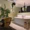 MiHotel Comte