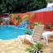 Casa Piscina - House with a pool in David