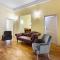 Fabbroni 3 bedrooms by Mmega
