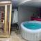 La nuit glamour