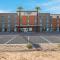 WoodSpring Suites Tolleson - Phoenix West