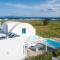 MyBozer Twin Villas Heated Private pools All Year