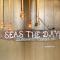 SEAS THE DAY Hottub Pets LOCATION beaches dining 10 star