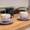 Apartman Jabuka - free parking