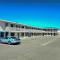 Motel 6-Palm Desert, CA - Palm Springs Area