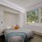Tremont Smart 12 - A KCM Property
