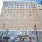 3s HOTEL ATSUGI
