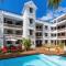 Les Cerisiers - Exclusive Beach Residence Flic en Flac