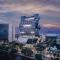 Langham Place Guangzhou - Walking distance to Canton Fair