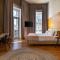 Limehome Porto Rua da Conceicao