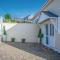 Bee Happy - 1 Bedroom Holiday Home - Saundersfoot
