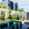 Laguna Park Villa by Best Rent Phuket