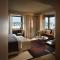 The Hari London