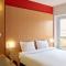 Image of B&B HOTEL Paris Italie Porte de Choisy