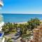 Apartamentos Mondrían Marina D'Or 1º línea 3000
