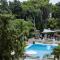 Rodos Park - Small Luxury Hotels of the World