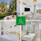 Bellamar By IVI Real Estate