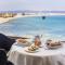 Paradiso Dreams Hotel, Nessebar