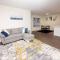 Perfect Stay! 1 BR mins to DC