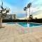 Apartamentos Benicassim 3000