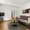 FarawayHomes Studios Mautern