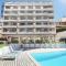 LES FELIBRIGES - 2-room flat - Ideal for congresses in Cannes