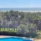 JARDINES DE ISLA CANELA By SIT ISLA CANELA -REF 145-