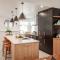 Mulgrave Street Cottage- renovated comfort