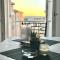 DOLCE VITA Sperlonga - UN LETTO IDEALE