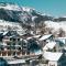 Apartment Brugg