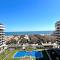 Sea View Apartment Sabbia Valencia