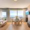 Mimosas & Sea Views by ELE Apartments
