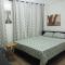 Haven Apartment