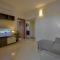 HomeSlice Whitefield - 1BHK, 2BHK Service Apartment