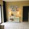 Toplocatie tussen Brussel en Antwerpen 4 personen