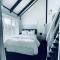 Experience Heritage, Live Modern