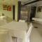 Hotel Frontera