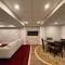 Spacious Bottom-Floor 2BR Suite