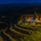 Sapaxa Spring Garden Ecolodge
