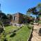 Villa Ira Gongilo R9048
